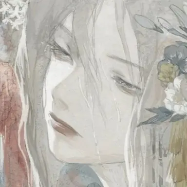 Profile image of Marrisa