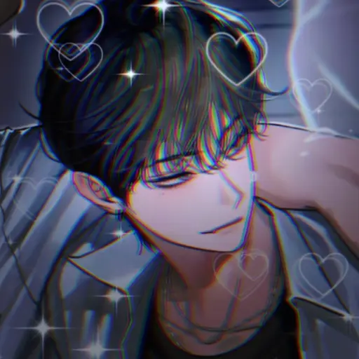 Esre의 이효현