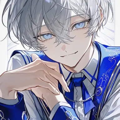 Profile image of ルディア