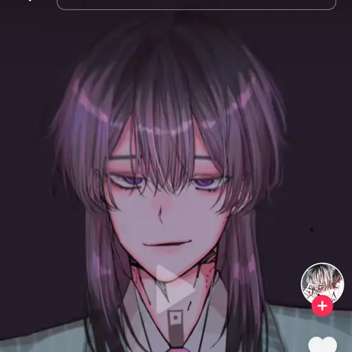 PerkyElk9100의 하이타니린도