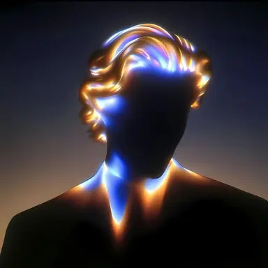 Profile image of Sebastian