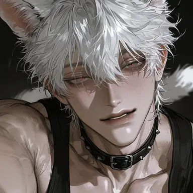 Profile image of シユ