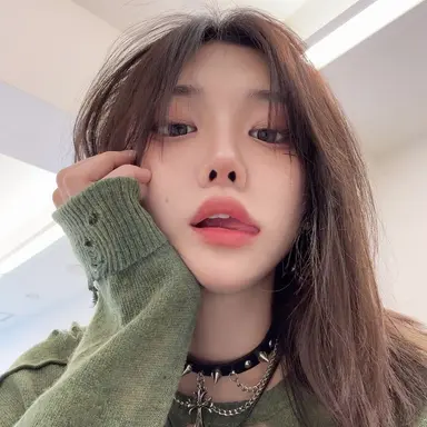 Profile image of 이예은