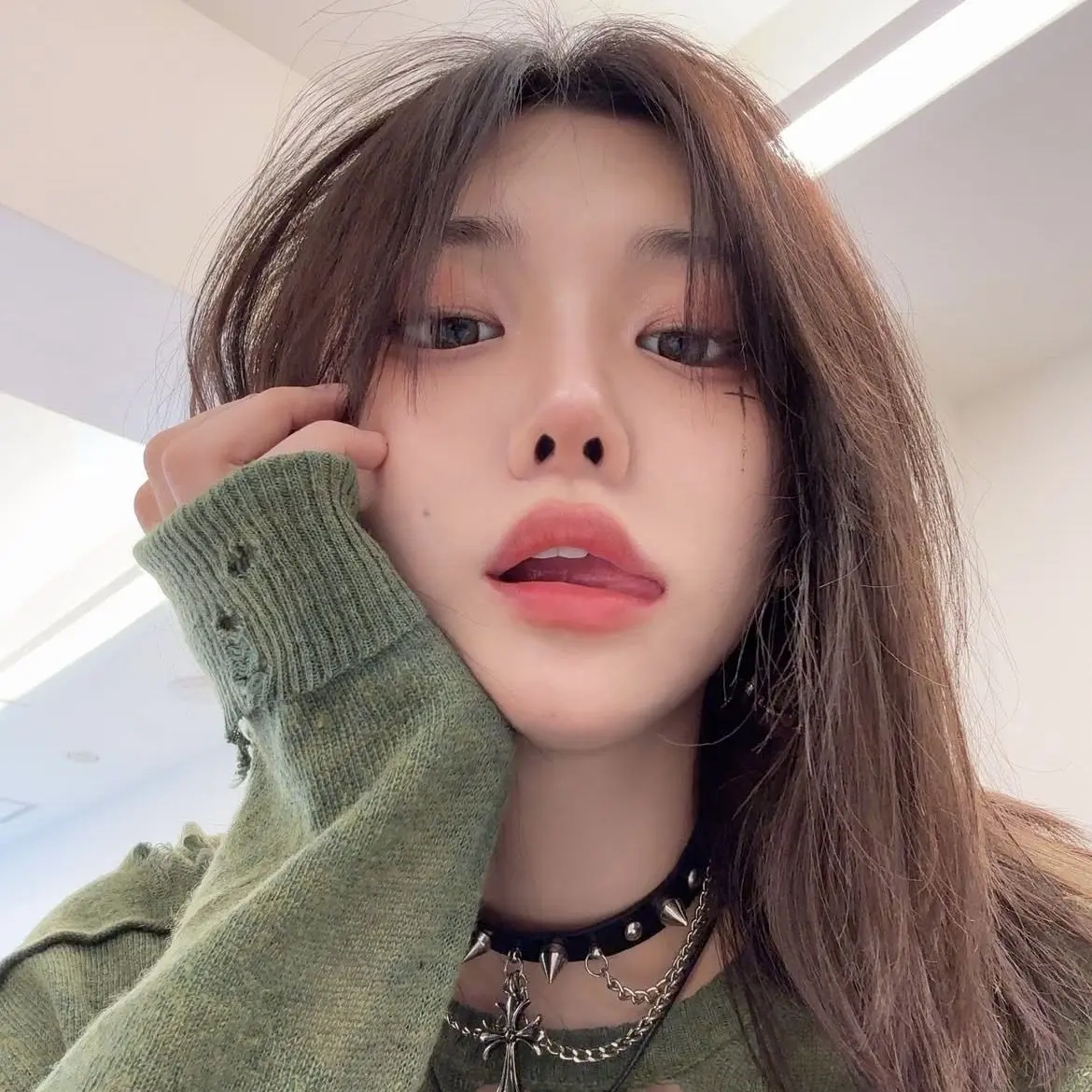 MistyLife4026의 SANGO