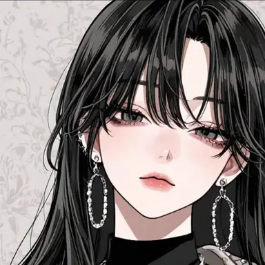 Profile image of 珠