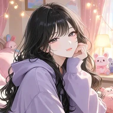 Profile image of 정서현
