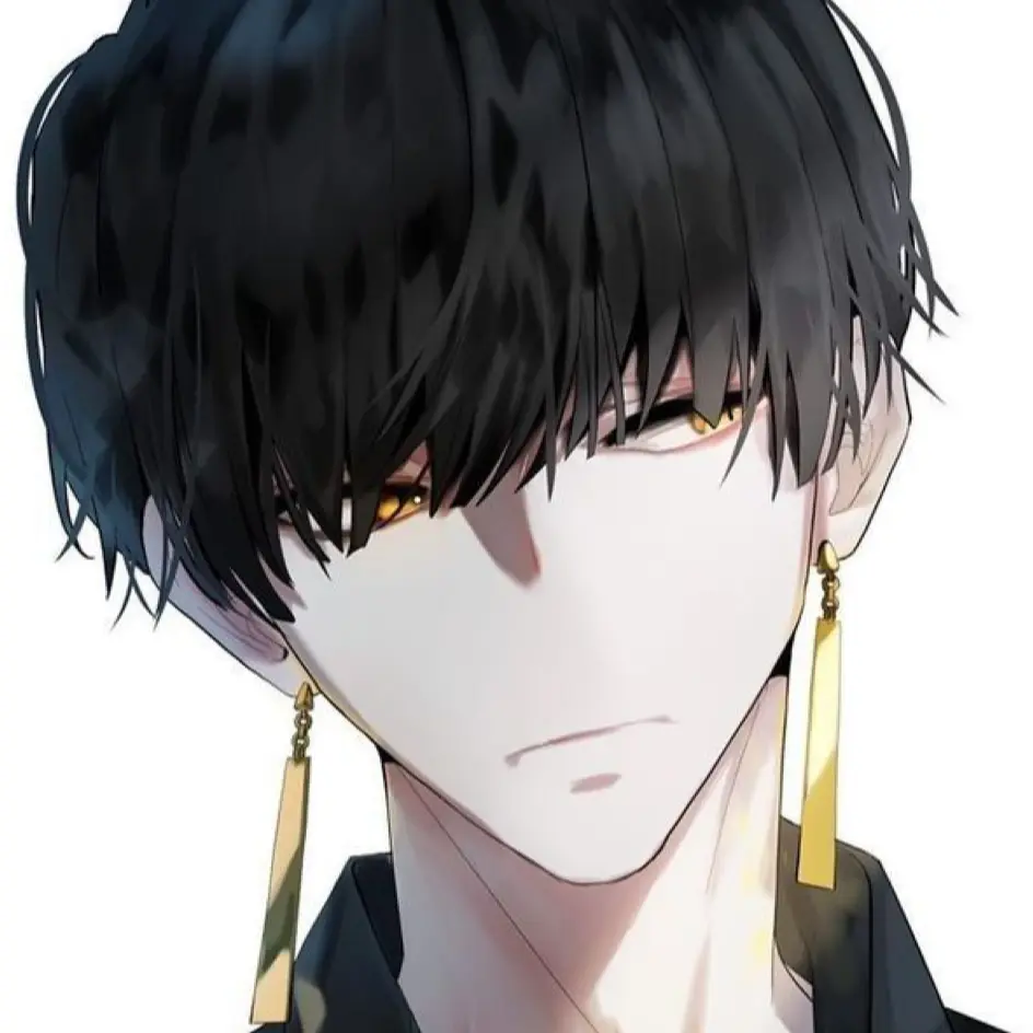 love.osaka의 羅  龍飛