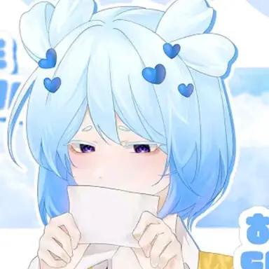 Profile image of Andy
