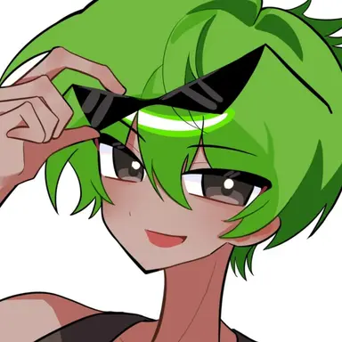 Profile image of Heuk
