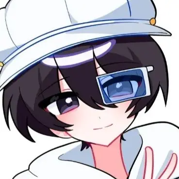 Profile image of Kkwi