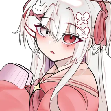 Profile image of Doya