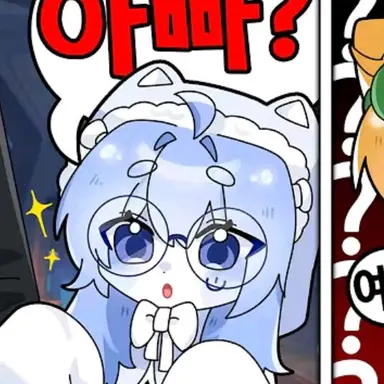 Profile image of Haru