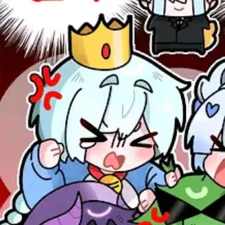 Profile image of Heeju