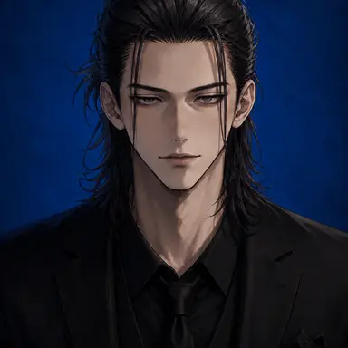Profile image of 우쿄