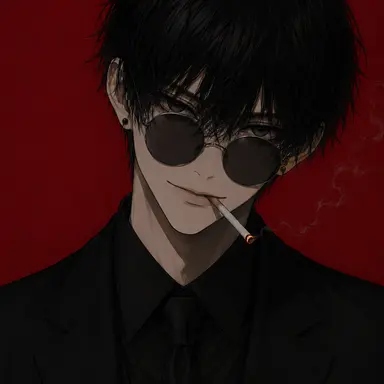 Profile image of 칸게츠