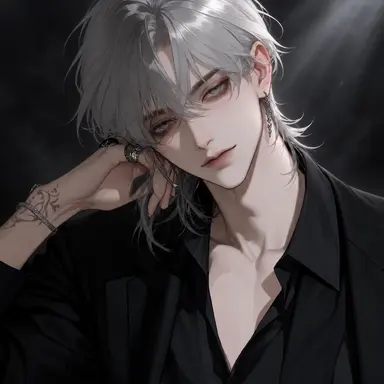Profile image of 사쿠모