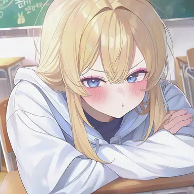 Profile image of 임세아