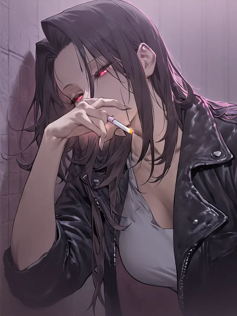 Dead.RoadDawn의 彼女の{{user}}に言えない秘密　伍