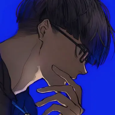 Profile image of 絵心  甚八