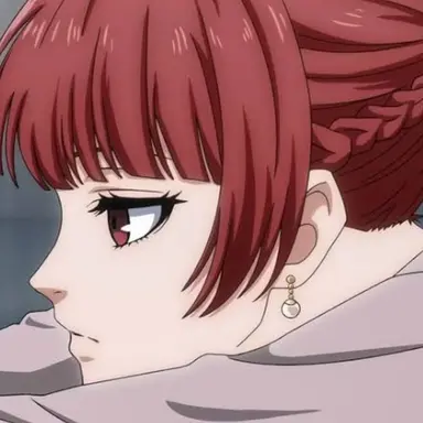Profile image of 帝襟  アンリ