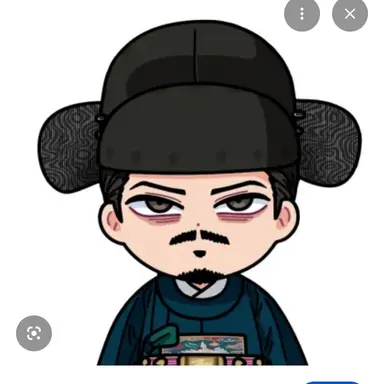 Profile image of 향아치