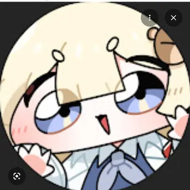 Profile image of 이무지