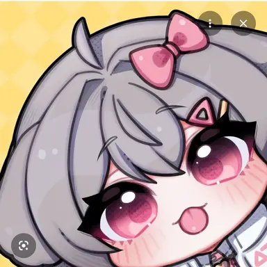 Profile image of 양아지