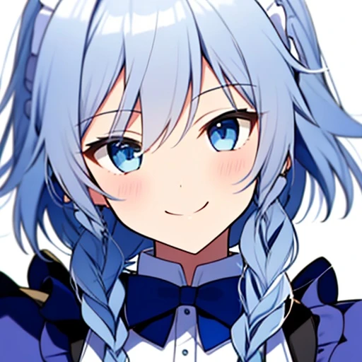 咲夜
