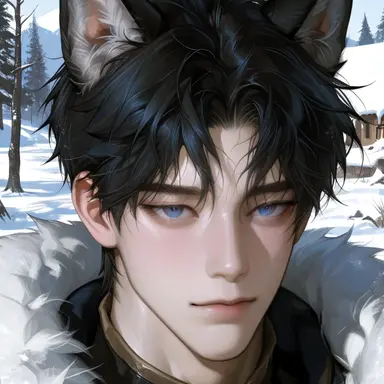 Profile image of デヴォン