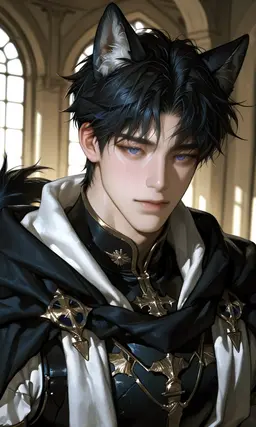 Profile image of デヴォン