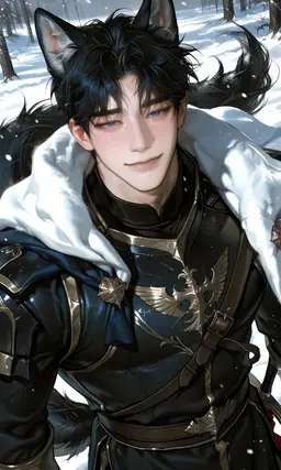 Profile image of デヴォン
