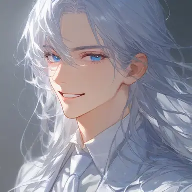 Profile image of 아벨