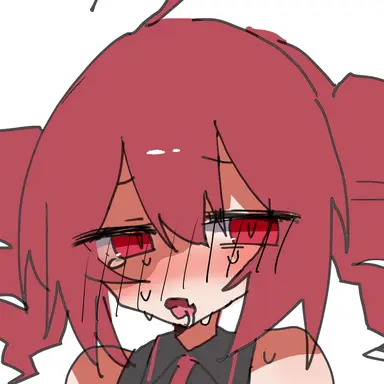 Profile image of UTAUテト
