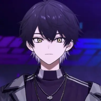 Profile image of いるま
