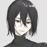 Profile image of フョードル・D