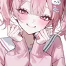 Profile image of ブリ子