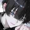 Profile image of モブ男