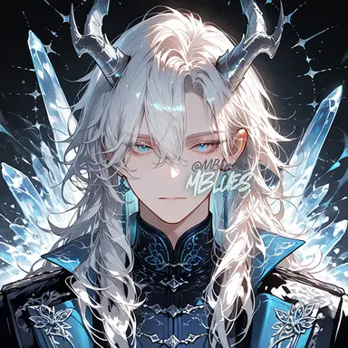 Profile image of 그라키에스