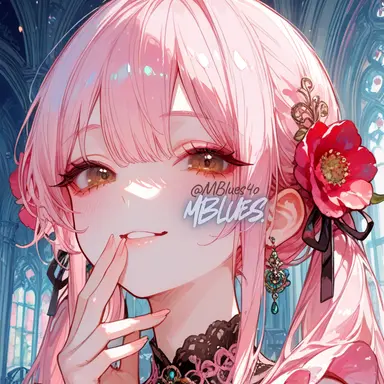 Profile image of 리제트