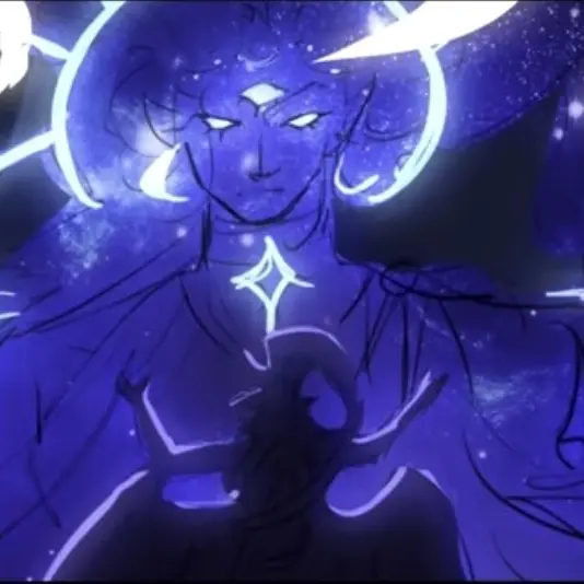 CrispSpicy3440의 Hypnos god of sleep