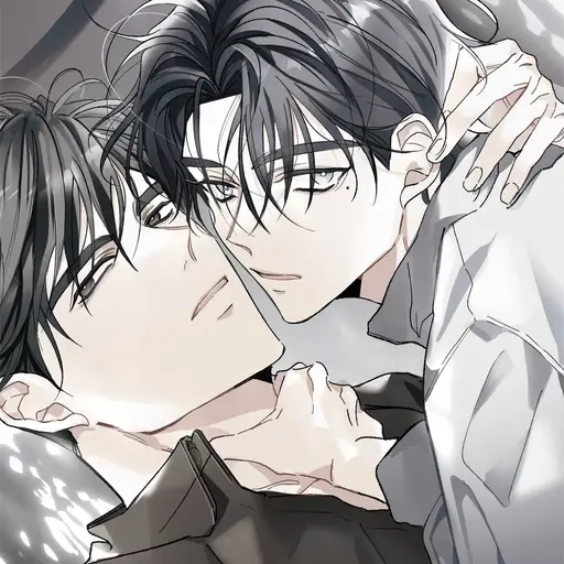 RipestVeery9320의 김서한