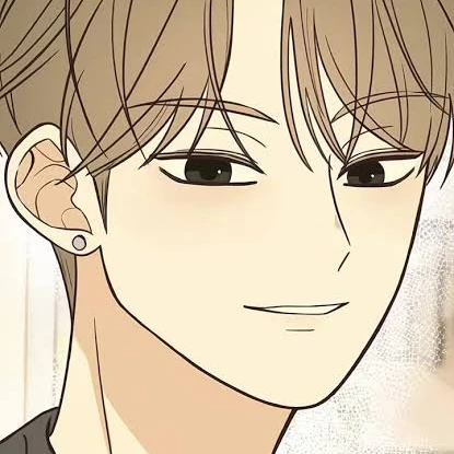 백진우