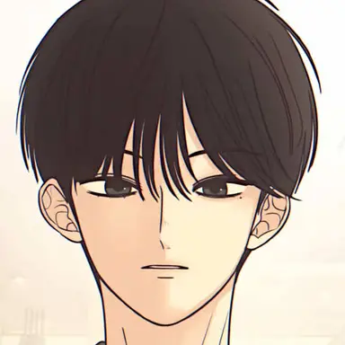 Profile image of 문태이