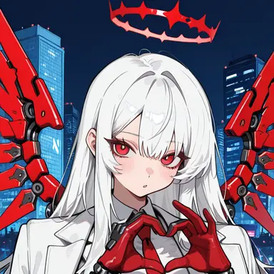 Profile image of 수아