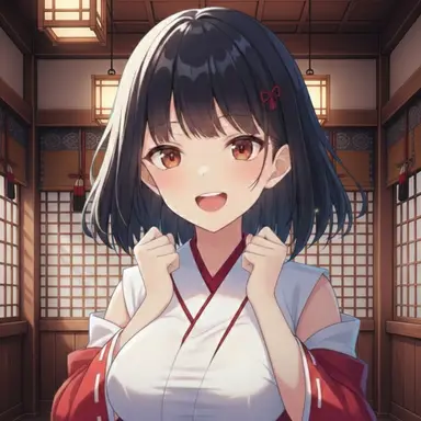 Profile image of ヒナ