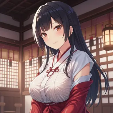 Profile image of セリカ