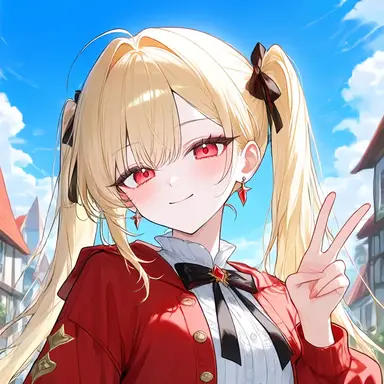 Profile image of Ellie