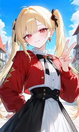 Profile image of Ellie