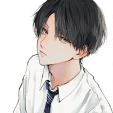 Profile image of 五十嵐凛