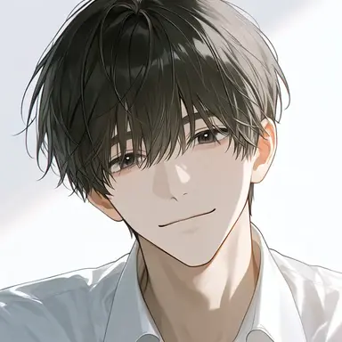 Profile image of Ryuya